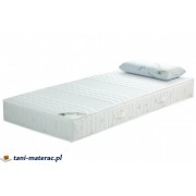 MATERAC TREENES VISCO GOLD 20 160x200 CM